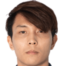 ناتاوت سومباتيوثا