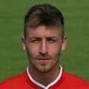 जेक हाइड