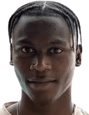 جالمارو كالفين