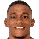 جوسوان بيريوس