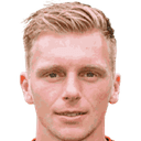 डेमन मिरानी