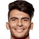 अहमद सैयद