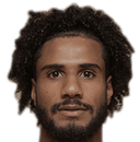 सुल्तान अल-मन्थेरी