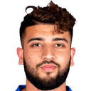 أميد بوبالزاي