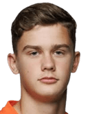 سيبيريان بوبيليتش