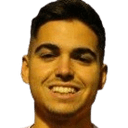 ديفيد فيرجيلي فيرنانديز