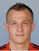 मिरोस्लाव अलमास्की