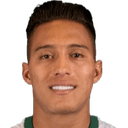 سيباستيان غوميز