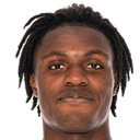 كريستالينو أتيمونا