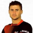 गुइलेर्मो फेराकुट्टी