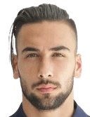 عبد الله باليكجي