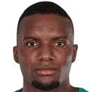 जुआन ओतेरो