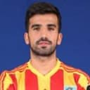 मर्ट इलिमान