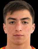 أتساماز تسيريخوف