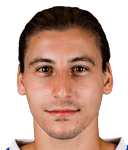 راؤول بينيت