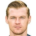 बिली मैकके