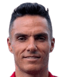 Lucas González Vélez