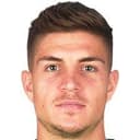 जान आंद्रेजाशिच