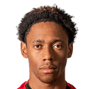 ميل اسامواه