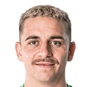 باسيل ستيلهارت