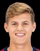 Xabier Huarte Armendáriz