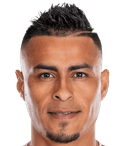 डार्विन सेरेन