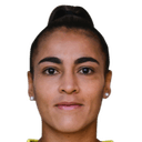 جيسيكا كارو