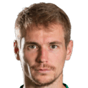 दिमित्रीस कोलोवेटसिओस