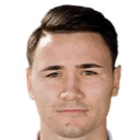 يانيس كارابيليوف