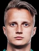 वादिम अवेरकीव