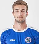 जोसिप एनिक