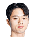 يونغ جون كيم