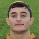 मार्को अर्कालेनी