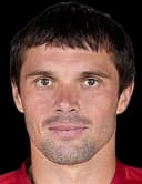 आंद्रेय कोज़लोव