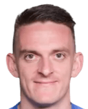 रॉबर्ट पोलिएवका