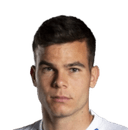 चारिलाओस चारिसिस