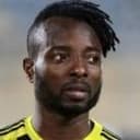 ستانلي نكا أوهاوتشي