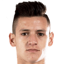 लियोनार्डो गोडोय