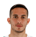 इवान मार्कोने