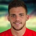 तिबोर सोरन