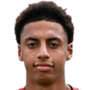 كلاوس سيما سوسو