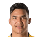 ميخياس, خوسوا