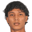 سانتياغو غوميز ميخيا