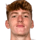 بوبي فولكنر