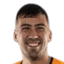 أندرو مارتينيك