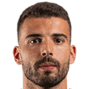 لويس ماكسيمانو