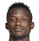 कैसिमिर निंगा