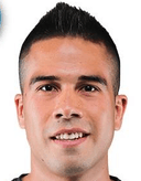 मिगुएल हिमेनेज़