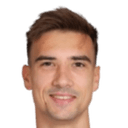 Alexander Schwaighofer