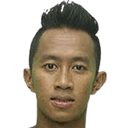 Antoni Nugroho